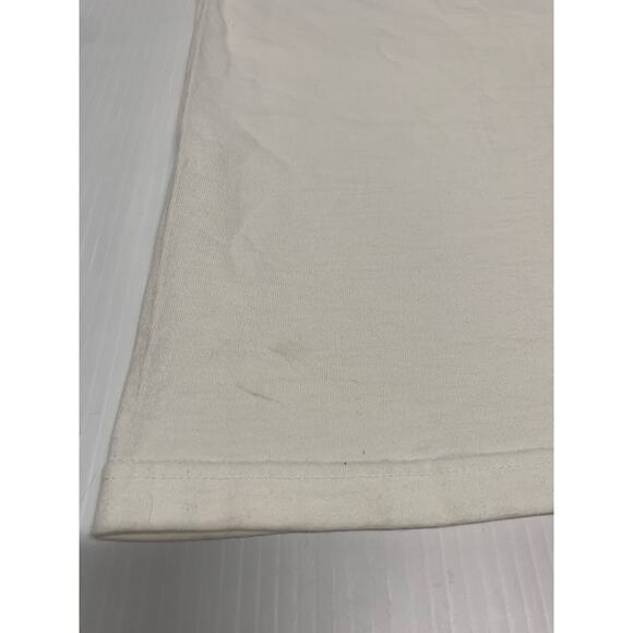 VTG Pro Layer Shirt Experience South Florida January 22-24. 28-32 1999 L Men A45 - Picture 5 of 10